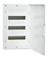 36-person Taht board + sealed door + magnet